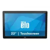 Monitor táctil Elo Touch Solutions 2202L 21,5 pulgadas