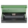 Grabador láser 2-en-1 xTool S1 40W - Kit todo en uno (Negro)