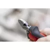 Cortaalambres Wiha 43456 160 mm — cortaalambres, 160 mm