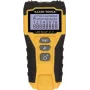 Klein Tools Comprobador de cables VDV526-200 (VDV526-200)