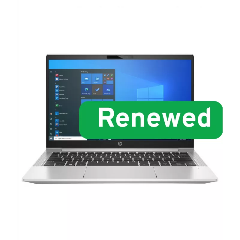 HP Renew Grade B | ProBook 440 G9 | 14