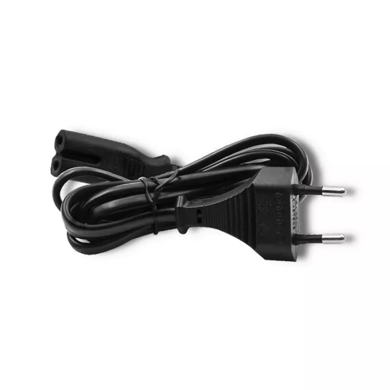 Fuente de alimentación Qoltec 50075.90W para ASUS | 90W | 19V | 4,9A | 5,5*2,5 | +cable de alimentación