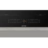 Gorenje GI6432BCWF Placa de inducción negra empotrable 60 cm 4 zonas