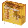 Relé de potencia para PCB Finder 24 V AC 1,2 VA (40.31.8.024.0000)