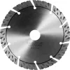 Bosch Expert MultiMaterial disco de corte de diamante, 150 mm, 2608900661