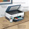 HP Smart Tank 675 Impresora multifunción térmica de inyección de tinta A4 4800 x 1200 DPI 12 páginas/min WLAN