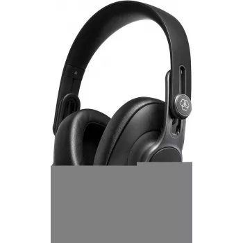 AKG K361 - Auriculares over-ear cerrados