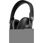 AKG K361 - Auriculares over-ear cerrados