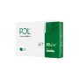 Papel de oficina papel de copia POLJET 9938A80 (A4; 80 g/m²; 500 hojas; papel blanco, mate)