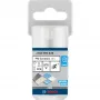 Bosch 2 608 599 039 accesorio para amoladora angular