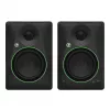 Mackie CR5 BT - altavoces de monitor activos con Bluetooth