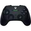 Razer Wolverine V3 Pro Mando Negro USB Con cable Inalámbrico PC Xbox Series S X