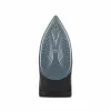 Plancha de vapor JATA JEPL2401