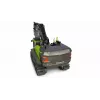 Amewi ACV730 V3 excavadora radiocontrol modelo RC motor eléctrico 1:14 (22516)