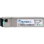 Transceptor SFP BlueOptics SFP-6531-BO 10000 Mbit/s SFP+ 1330 nm