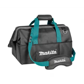 Makita E-15431 Maletín de herramientas