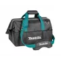 Makita E-15431 Maletín de herramientas