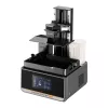 Impresora 3D Anycubic Photon Mono M7 Pro