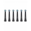 Cabezales de recambio Oral-B iO Ultimate Clean
