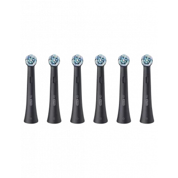 Cabezales de recambio Oral-B iO Ultimate Clean