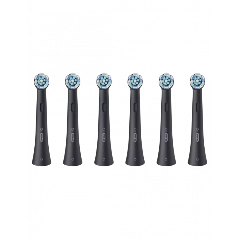 Cabezales de recambio Oral-B iO Ultimate Clean