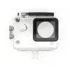EasyPix - carcasa subacuática para cámara de acción - para GoXtreme Vision 4K (55305)