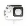EasyPix - carcasa subacuática para cámara de acción - para GoXtreme Vision 4K (55305)