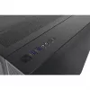 Carcasa Thermaltake View 380 TG ARGB Semitorre