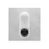 Ubiquiti UVC-G3-FLEX-PWM-WT-3 kit de montaje en pared para cámara UniFi UVC-G3-FLEX (3 uds.)