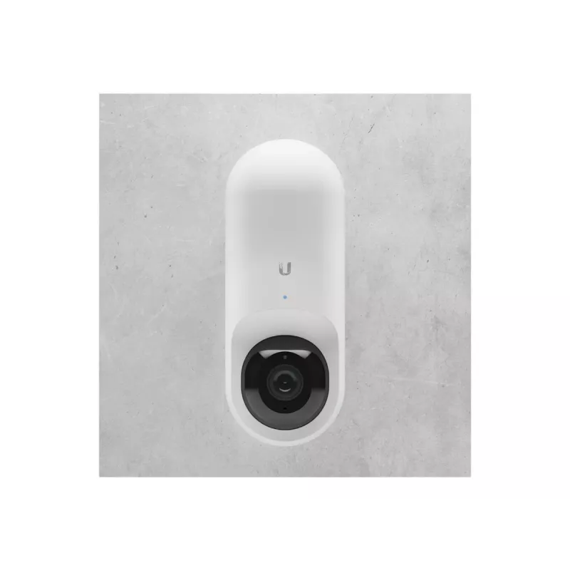 Ubiquiti UVC-G3-FLEX-PWM-WT-3 kit de montaje en pared para cámara UniFi UVC-G3-FLEX (3 uds.)