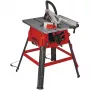 Sierra circular de mesa Einhell TC-TS 2025/3 eco