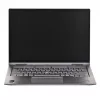 LENOVO ThinkPad X1 Yoga Gen.6 i7-1185G7 32GB 512GB SSD 14 WUXGA(Táctil) Win11pro USADO US QWERTY Reacondicionado