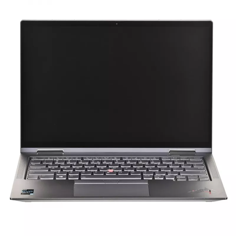 LENOVO ThinkPad X1 Yoga Gen.6 i7-1185G7 32GB 512GB SSD 14 WUXGA(Táctil) Win11pro USADO US QWERTY Reacondicionado