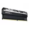 RAM de sobremesa G.SKILL Sniper X 32 GB (2x16 GB) DDR4 3200 MHz CL16 288-pin DIMM