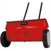 Carro esparcidor Einhell ancho de esparcido (rango) 0,45 cm (máx.) 12 l 3415238 (3415238)