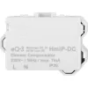 eQ-3 AG HomeMatic HmIP-DC - compensador de atenuador