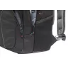 Wenger/SwissGear 600637 funda para portátil 43,2 cm (17