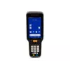Ordenador móvil robusto de mano Datalogic Skorpio X5