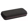 Funda rígida Subsonic para Nintendo Switch 2, Switch OLED, Switch