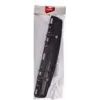 Makita 191R51-3 recogedor de restos de corte para cortasetos