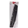 Makita 191R51-3 recogedor de restos de corte para cortasetos