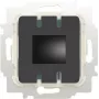 Busch-jaeger 2CKA001032A0539 pantalla