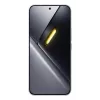 Smartphone POCO X8 Pro Max 6.83
