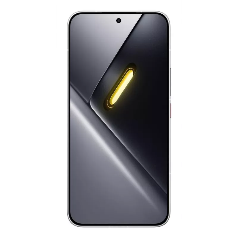 Smartphone POCO X8 Pro Max 6.83