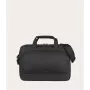 Tucano BSTN1314-BK Funda para portátil 35,6 cm (14