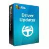 AVG Driver Updater | 1 dispositivo | 1 año