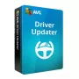 AVG Driver Updater | 1 dispositivo | 1 año