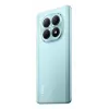POCO M8 5G 17,2 cm (6,77 pulgadas) Hybrid Dual SIM USB Type-C 8 GB 256 GB 5520 mAh verde