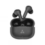 Sbox EB-TWS99 negros