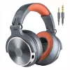 Auriculares OneOdio Pro50 gris
